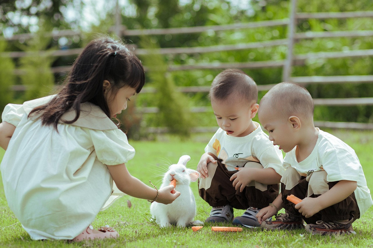 kids-9138810_1280.jpg