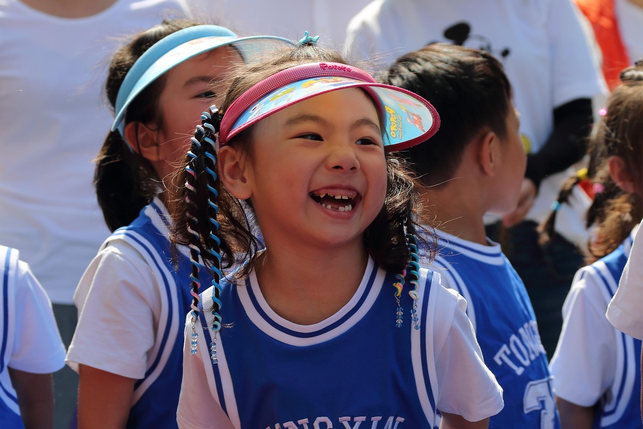 kids-3448014_1280.jpg